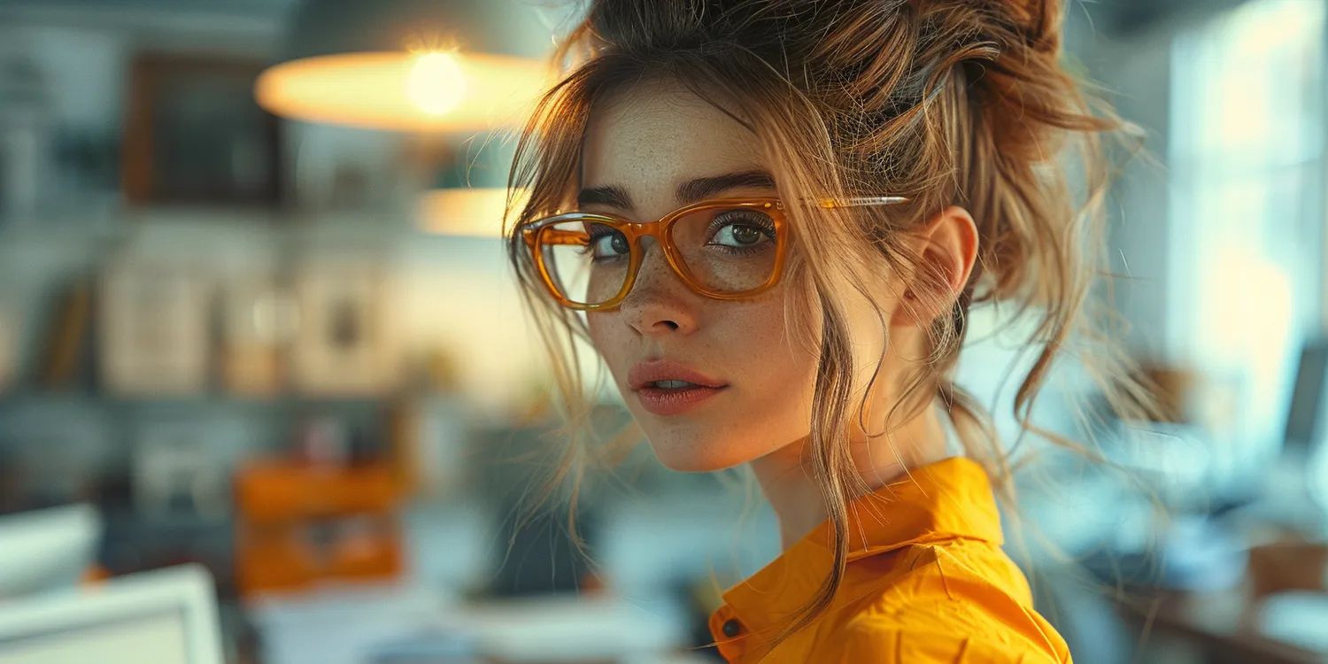 Jakie są wymagania, żeby założyć biuro rachunkowe?