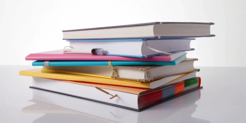 Jakie studia skończyć, aby zostać księgowym?