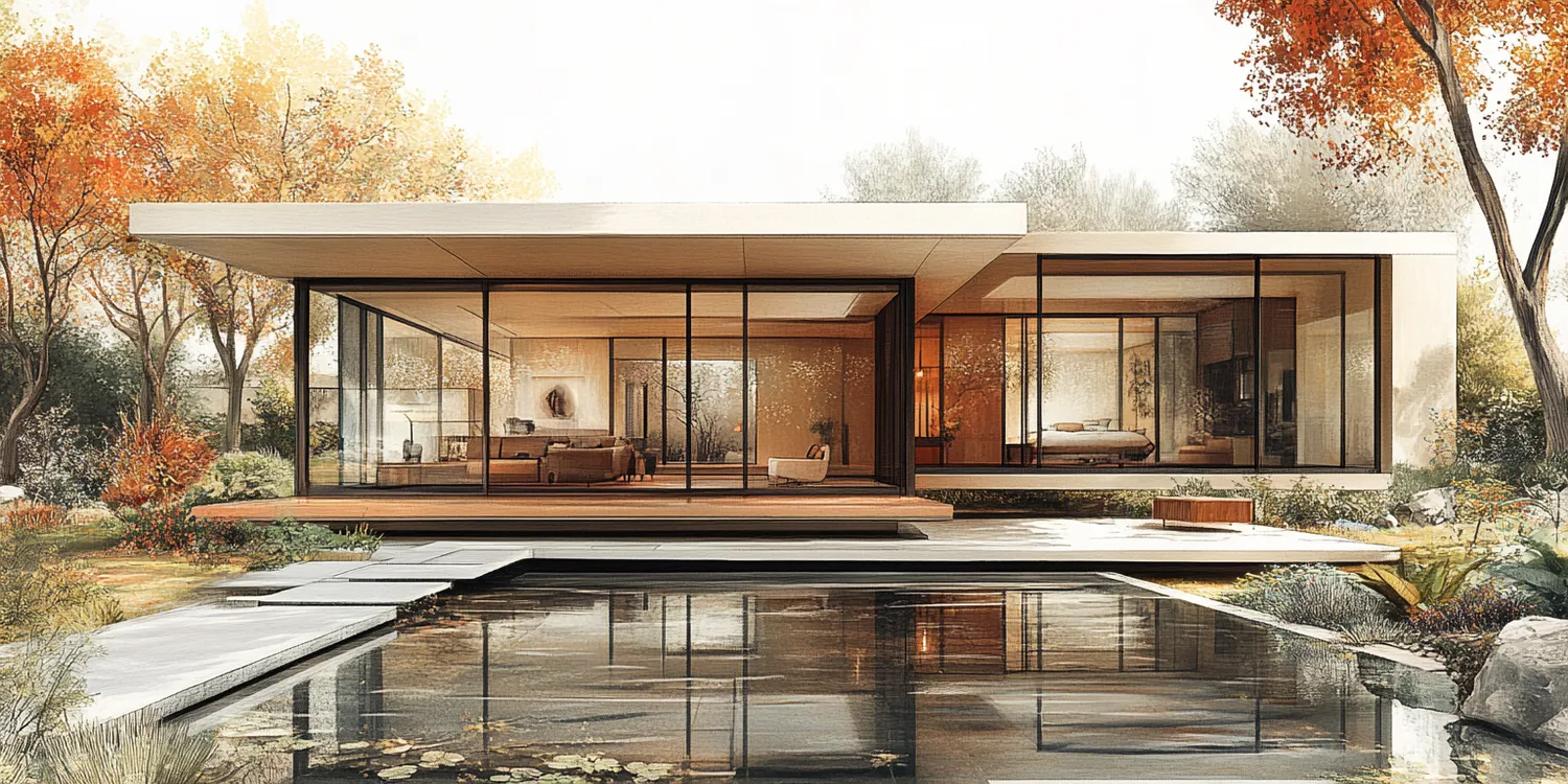 Jakie warunki trzeba spełnić żeby dostać kredyt hipoteczny?