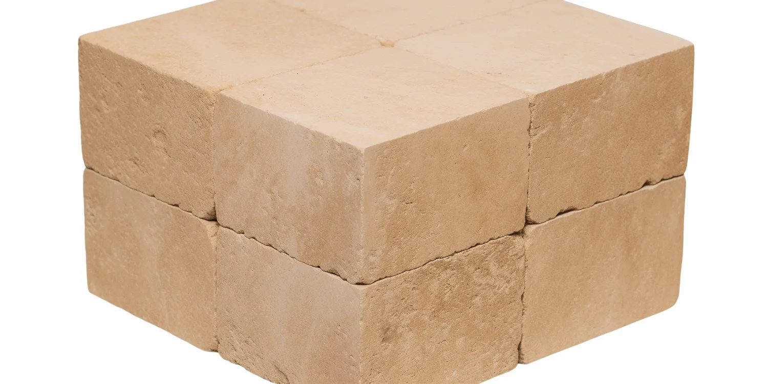 Jakie wymiary ma kostka brukowa?