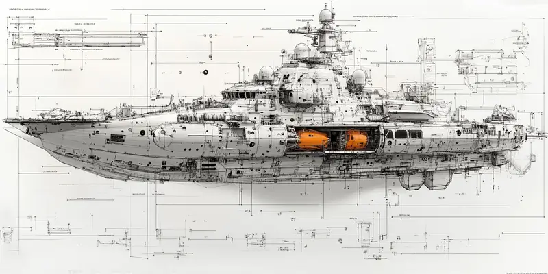 Kancelaria patentowa Kielce