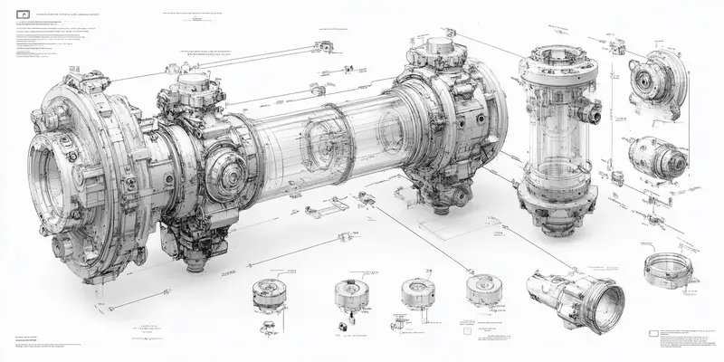 Kancelarie patentowe Olsztyn