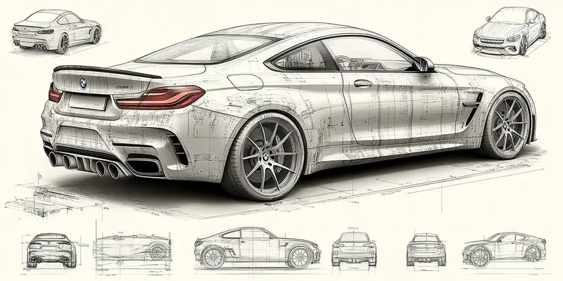 Kancelarie patentowe Sosnowiec