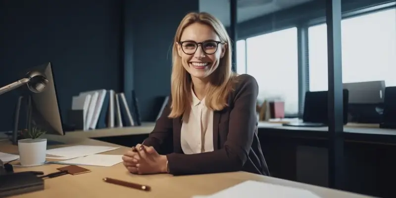 Kiedy biuro rachunkowe może korzystać ze zwolnienia z VAT?