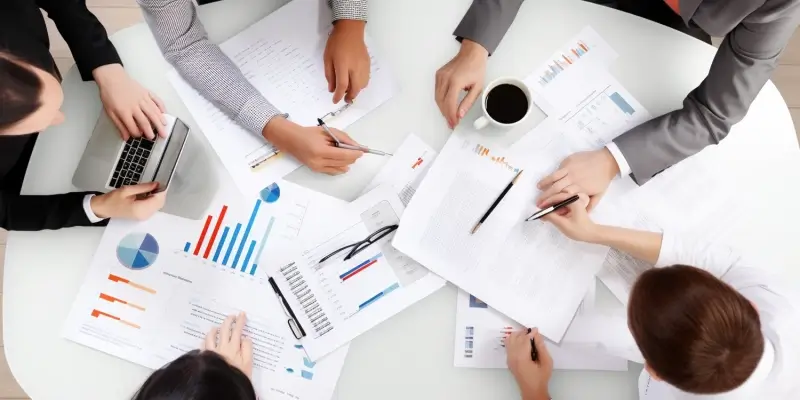 Kiedy biuro rachunkowe musi mieć kasę fiskalną?