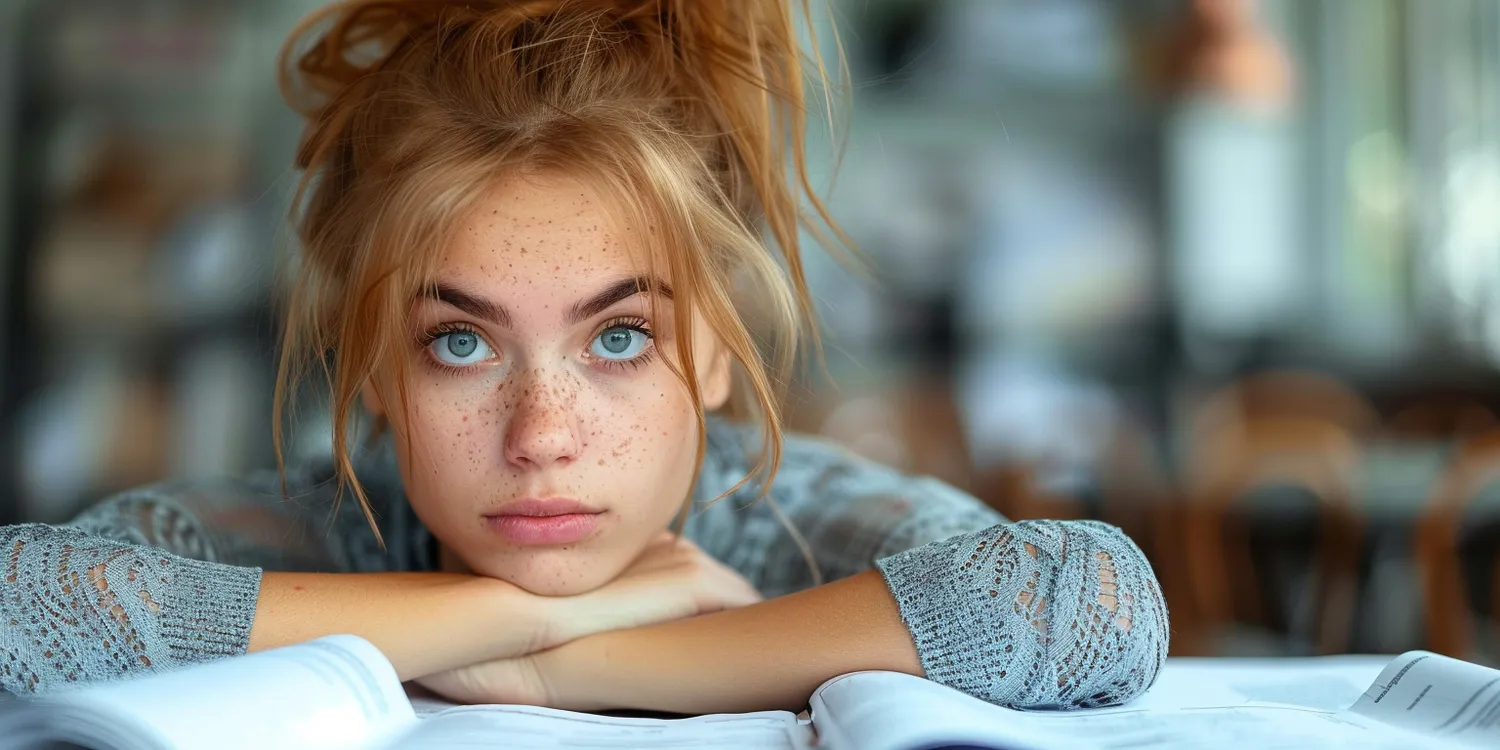 Kiedy kredyty hipoteczne spadna?