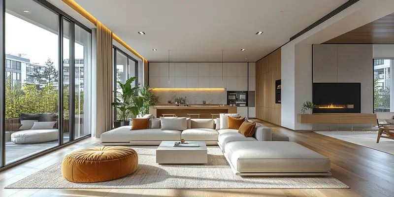 Kiedy nie płacimy podatku za sprzedaż mieszkania?