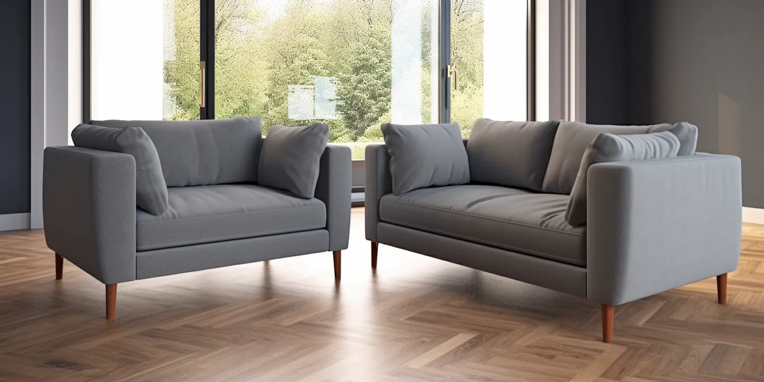 Kiedy podlewać ogród?