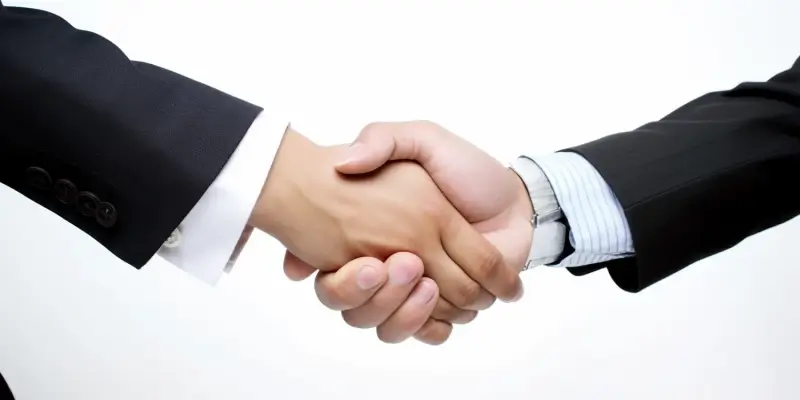 Kiedy spadną kredyty hipoteczne?