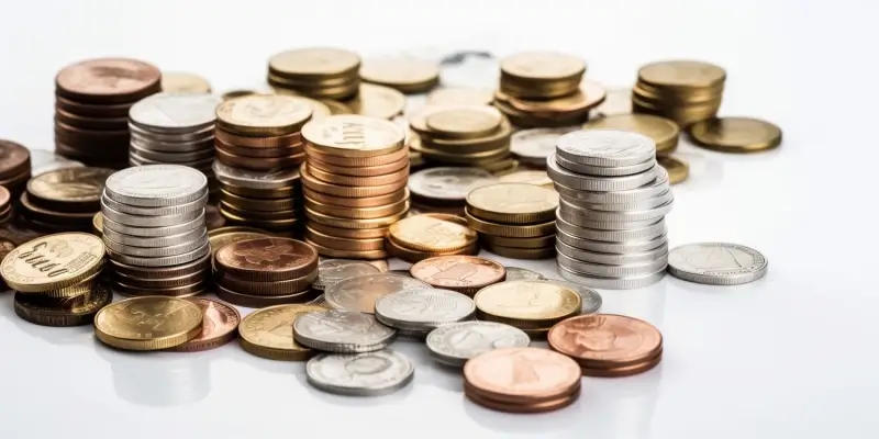 Kiedy tanieją kredyty hipoteczne?