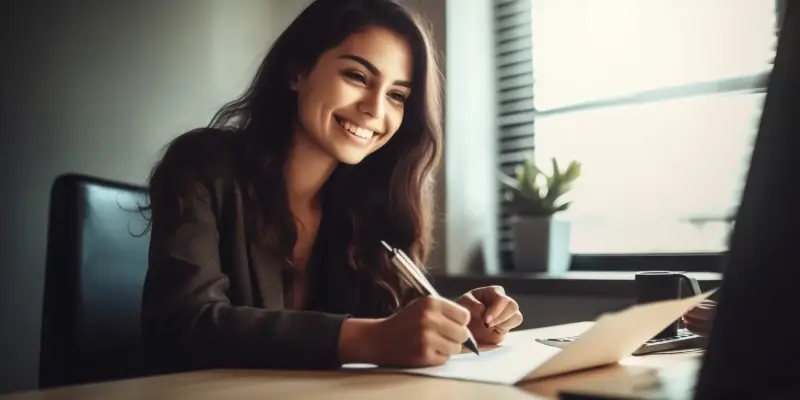 Kiedy tansze kredyty hipoteczne?