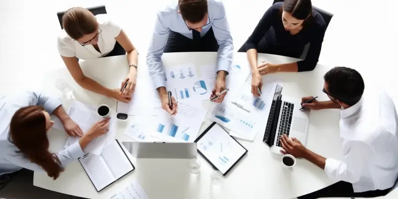 Kiedy wystawia się fakturę w biurze rachunkowym?