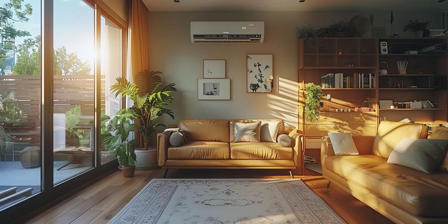 Klimatyzacja ile kosztuje?