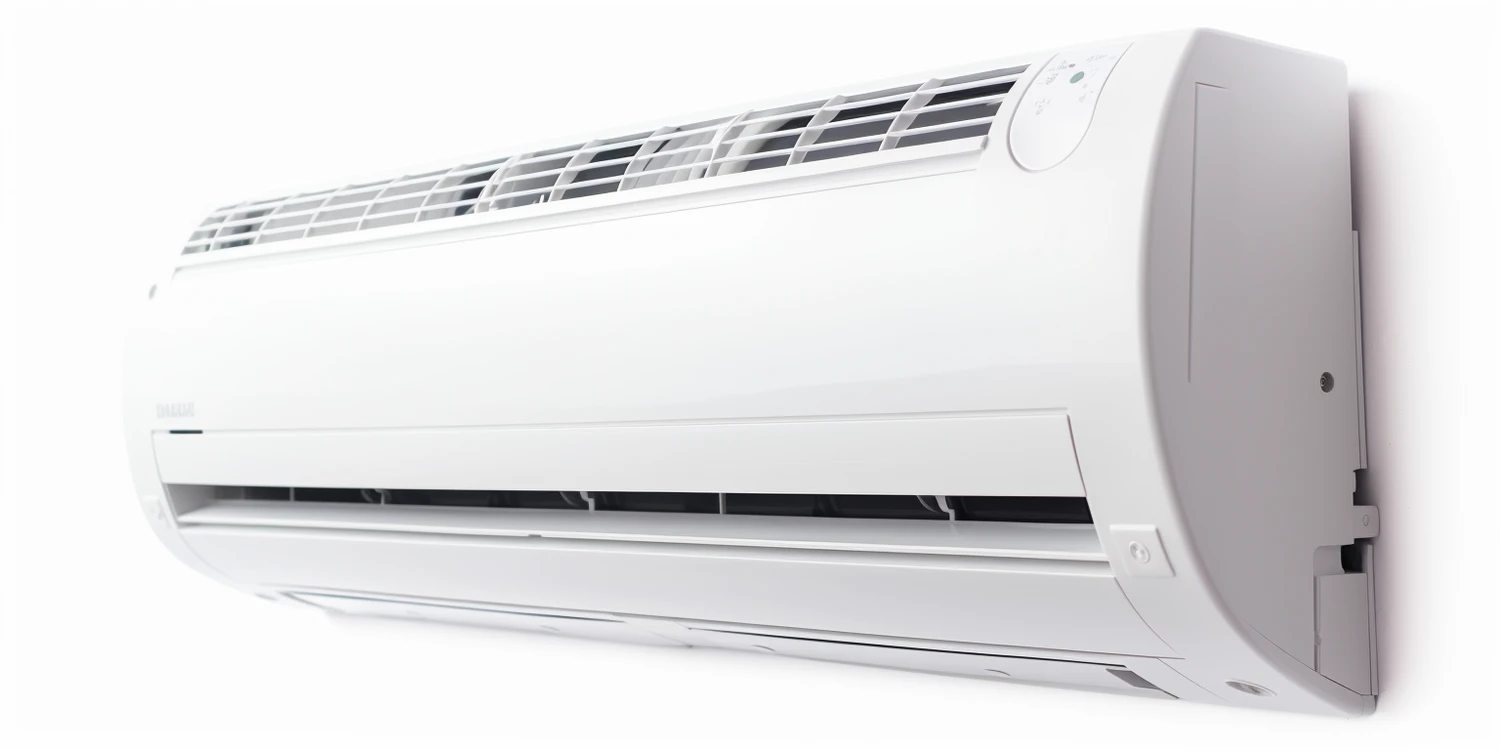 Klimatyzacja jak działa?