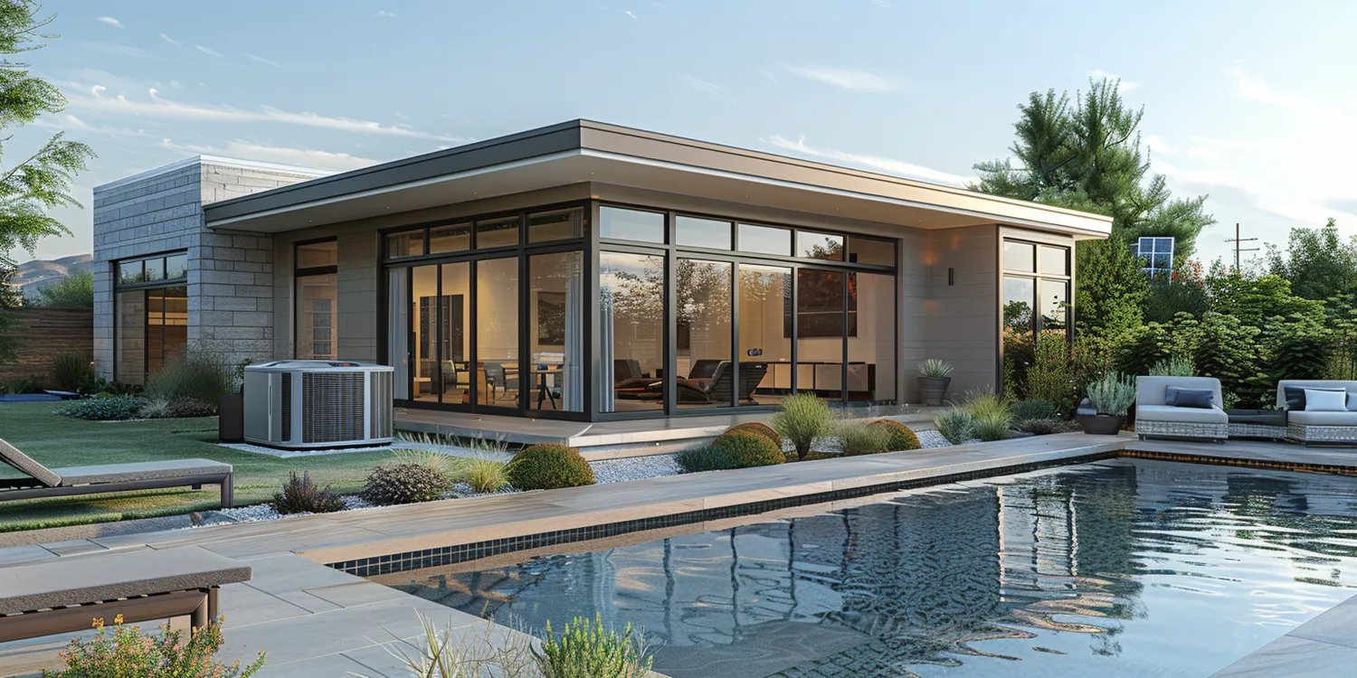 Klimatyzacja split czy multisplit?