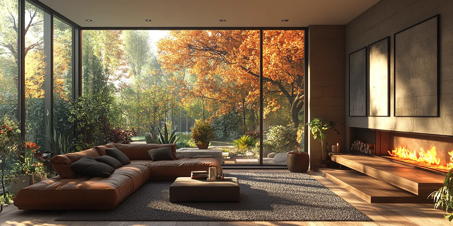 Klimatyzacja w rekuperacji