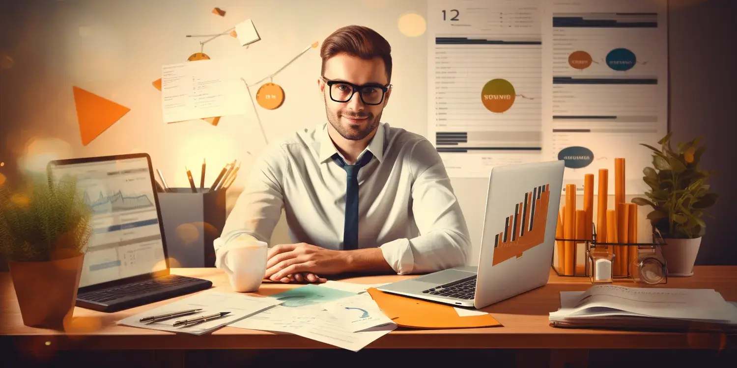 Komu przysługuje adwokat z urzędu?