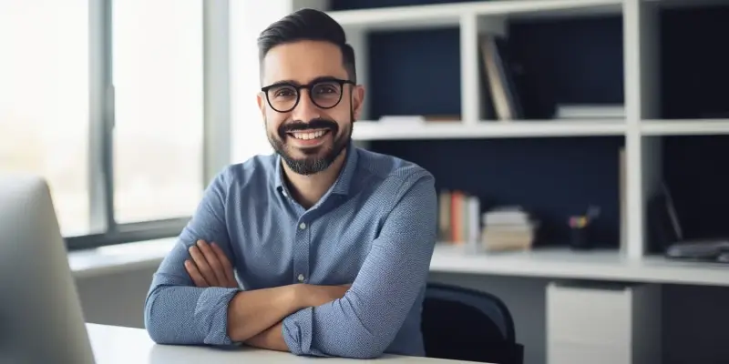 Korzystając z biura rachunkowego na jakie usługi można liczyć?