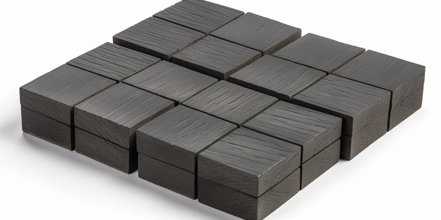 Kostka brukowa wraca do łask