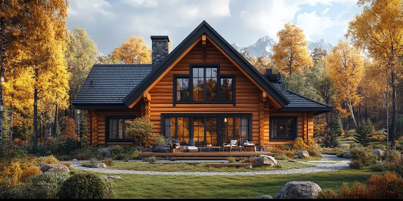 Kredyt hipoteczny co warto wiedzieć?