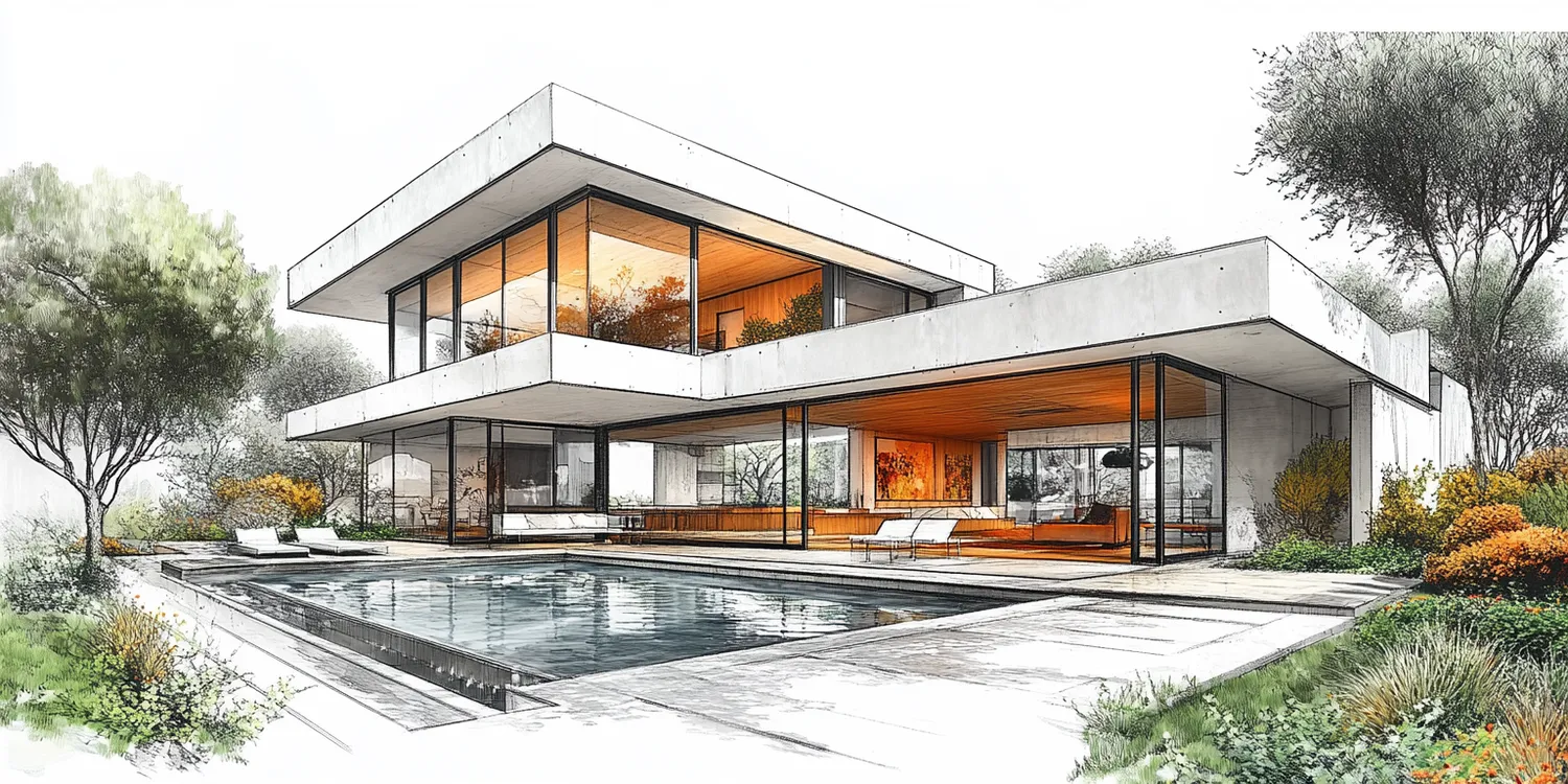 Kredyt hipoteczny oprocentowania