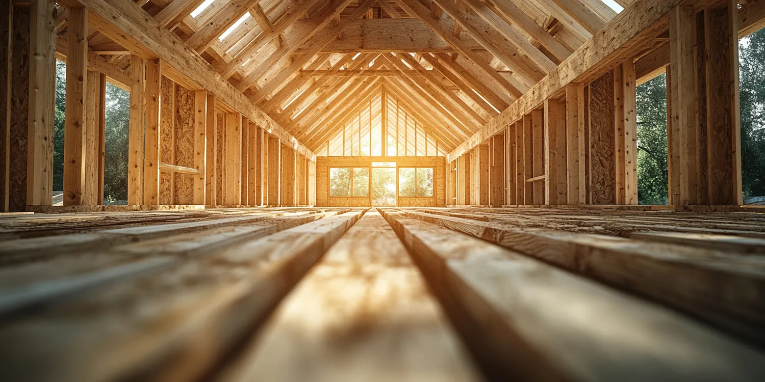 Kredyt hipoteczny - poradnik jak zaciągnąć kredyt