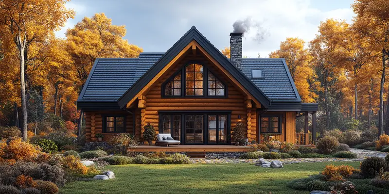 Kredyt hipoteczny - psychologia pożyczania