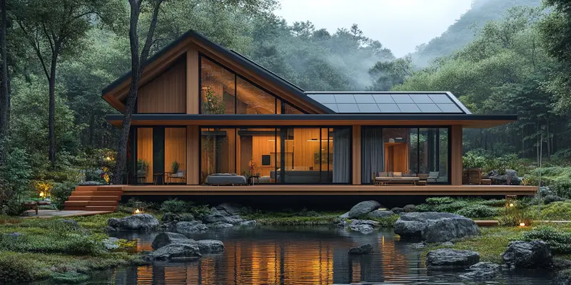 Kredyt hipoteczny - szansa na lepszą przyszłość