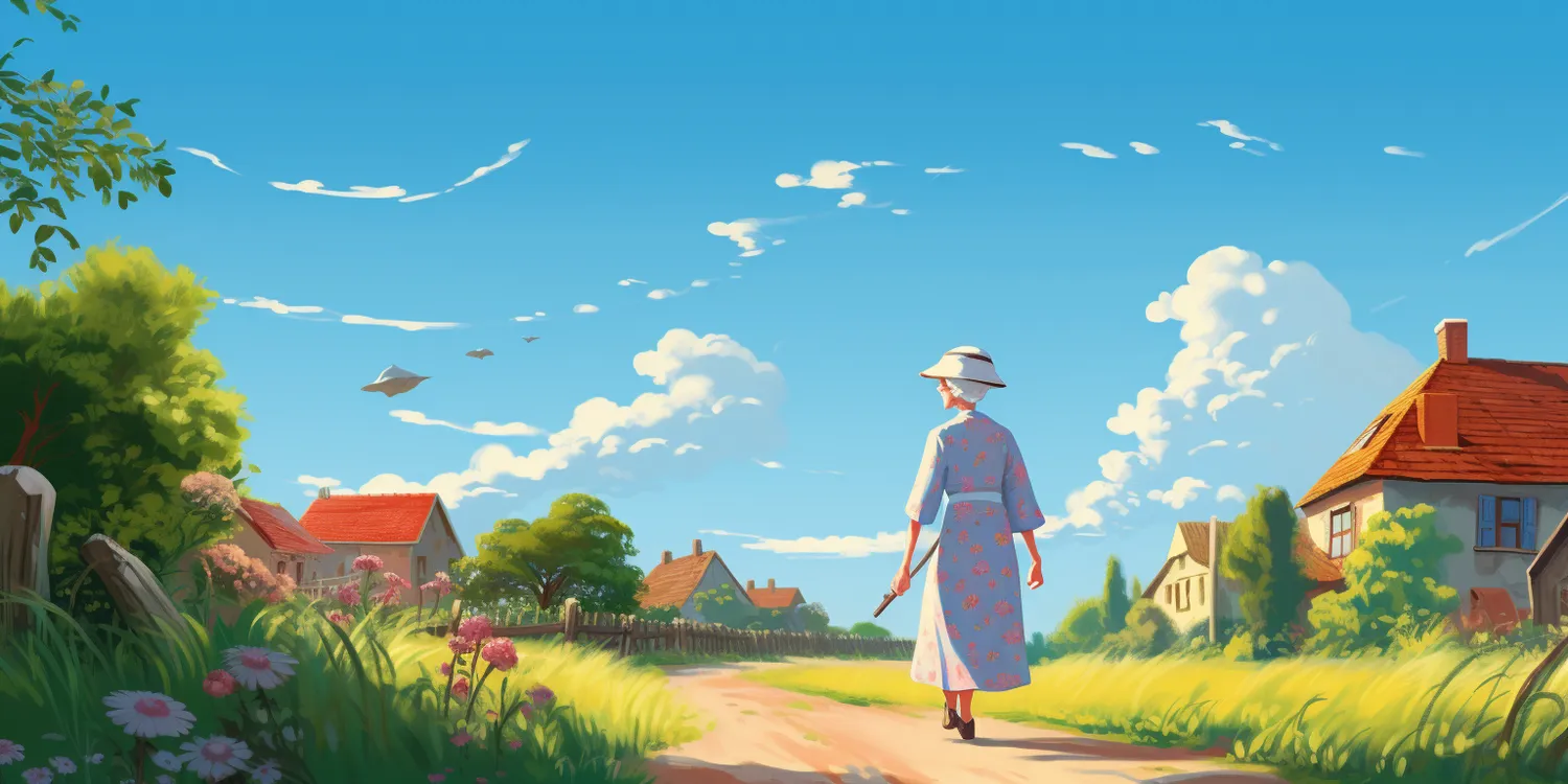 Kredyt na dom Szczecin