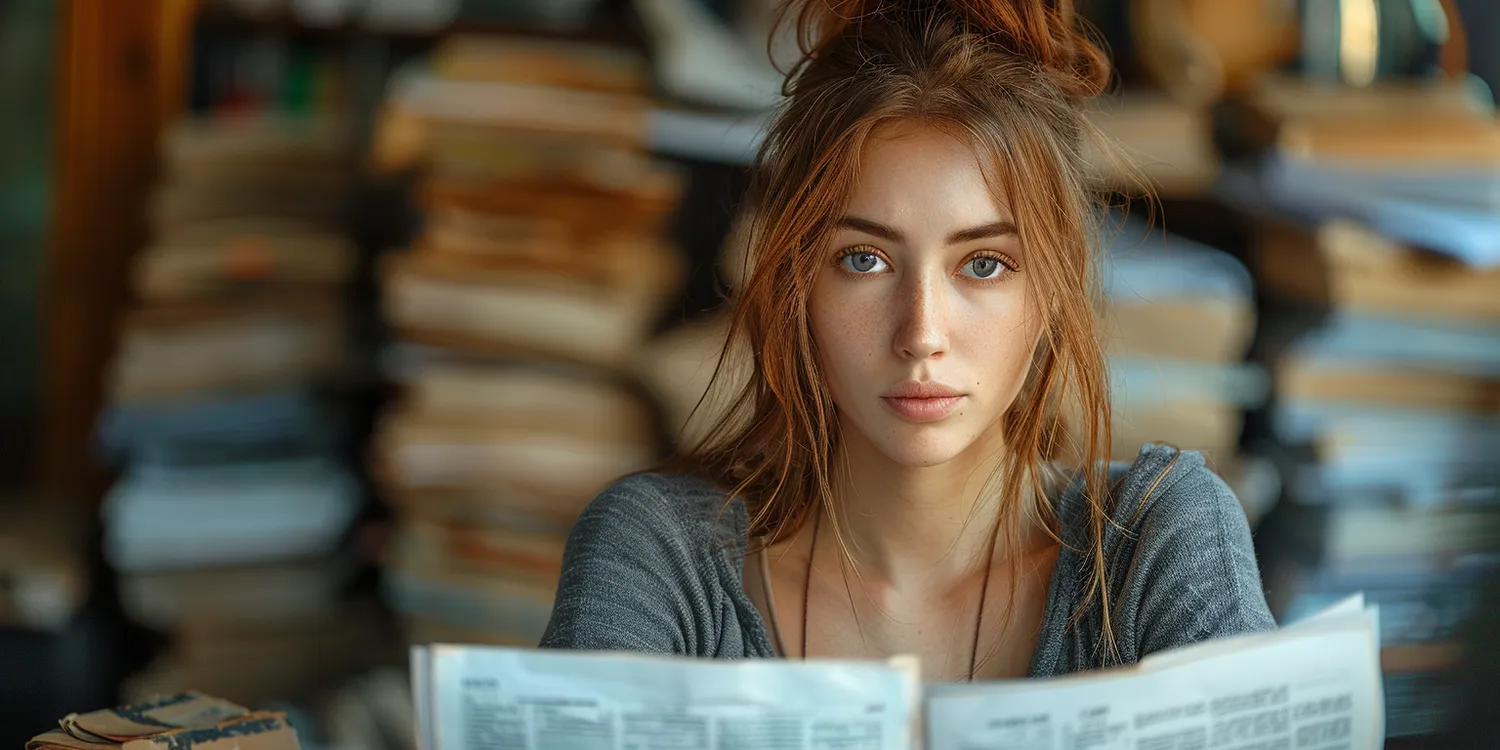 Kredyty hipoteczne co dalej?