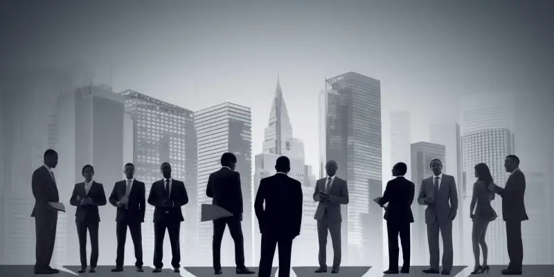 Kredyty hipoteczne co warto wiedzieć?