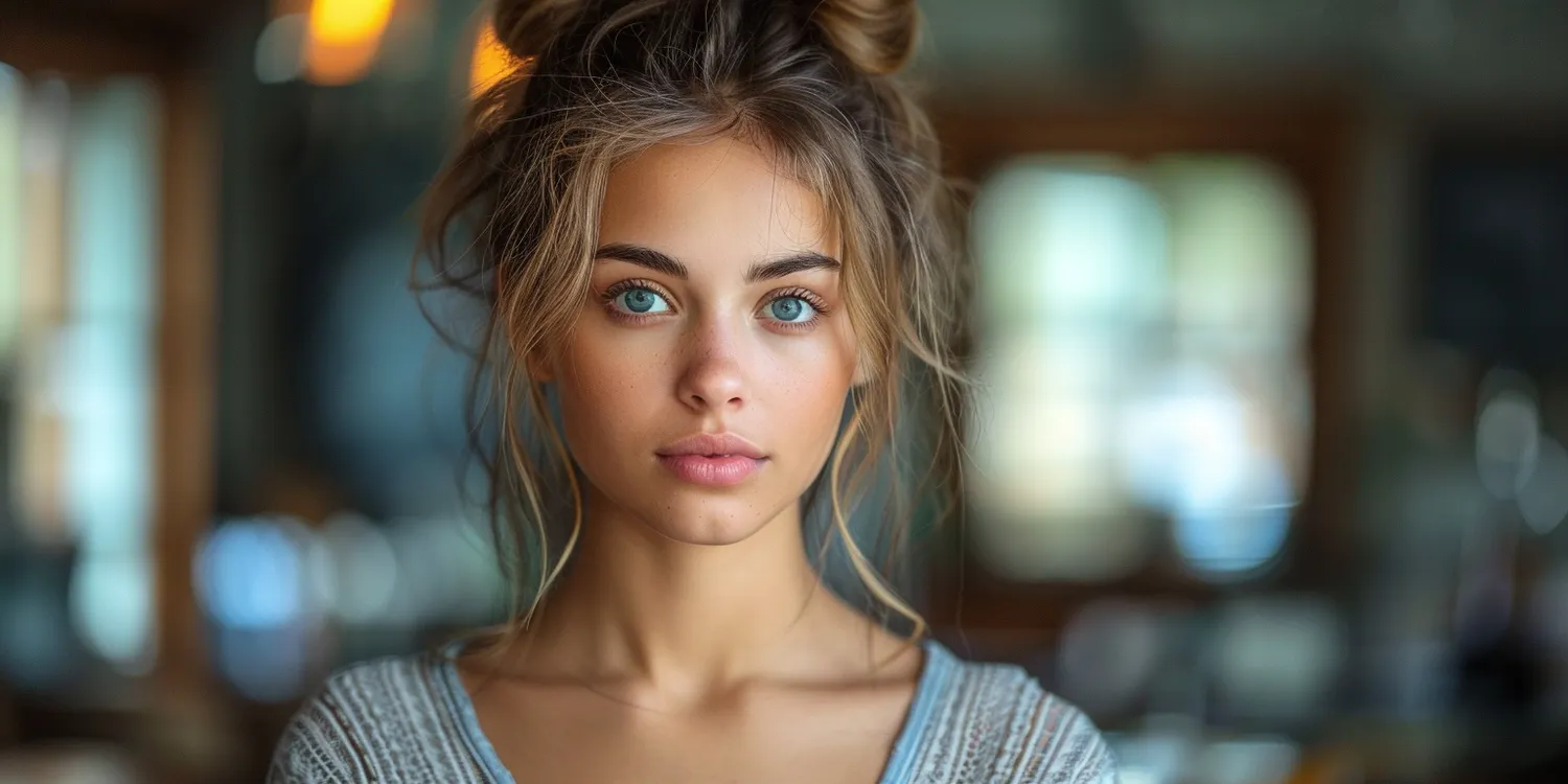 Kredyty hipoteczne co?