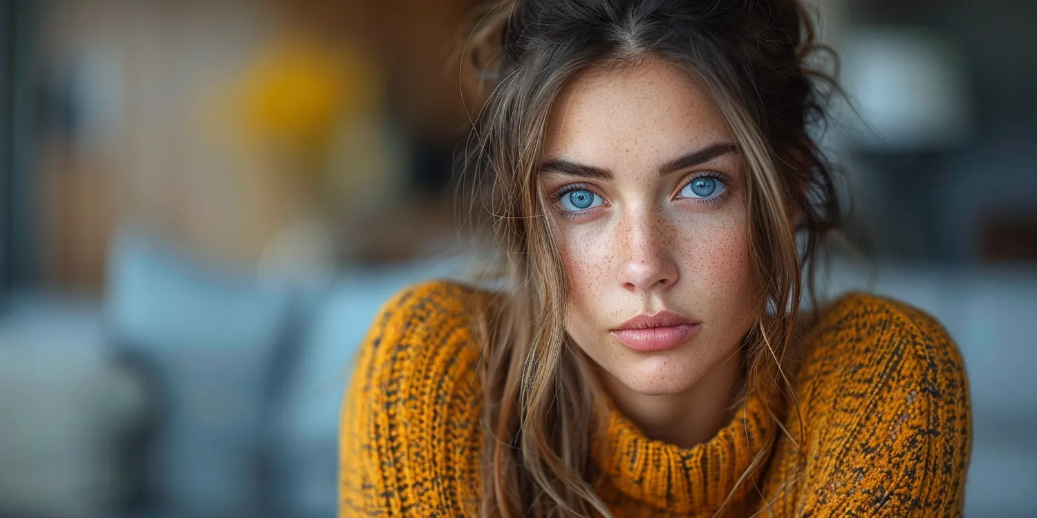 Kredyty hipoteczne ile wzrosły?