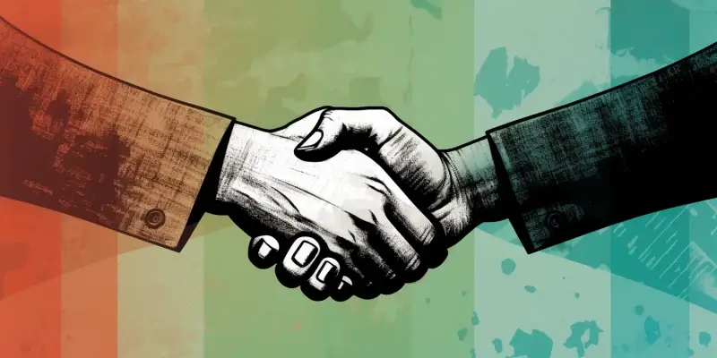 Kredyty hipoteczne jaka rata