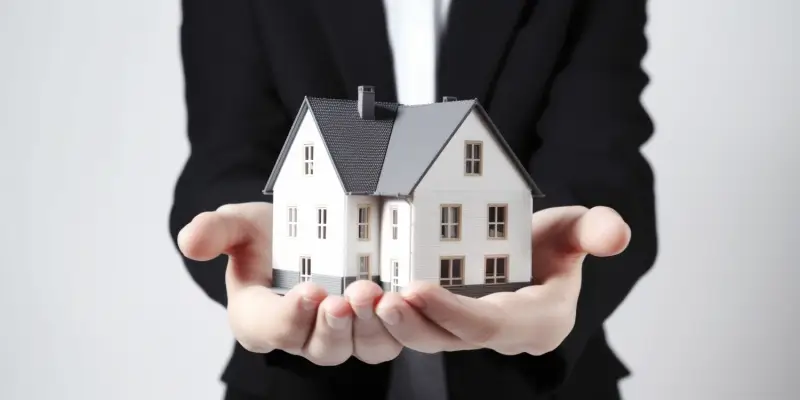 Kredyty hipoteczne jakie dochody?