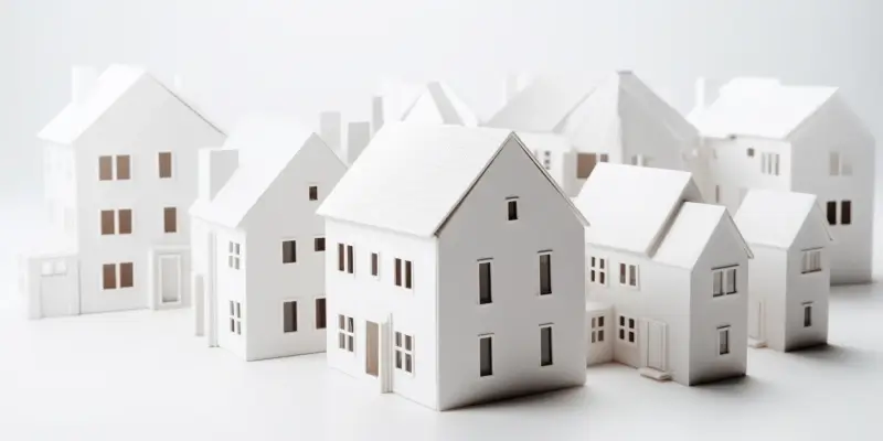 Kredyty hipoteczne jakie dokumenty?