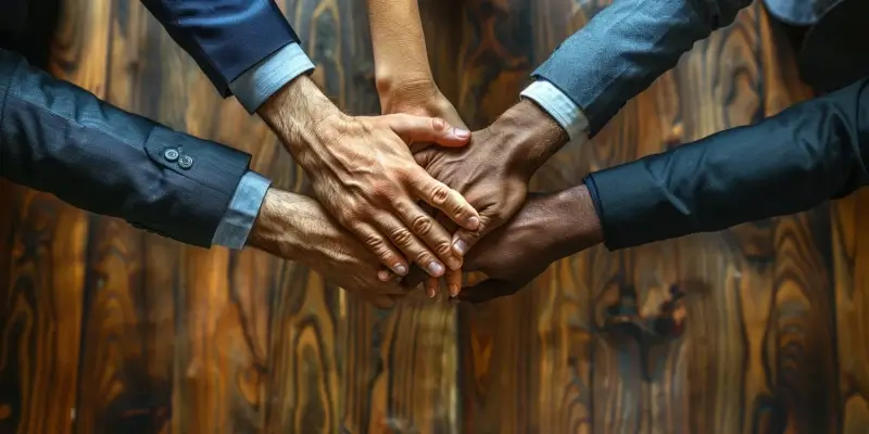 Kredyty hipoteczne jakie warunki?