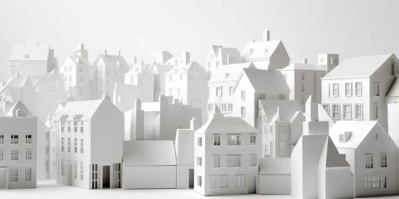 Kredyty hipoteczne jakie zarobki?