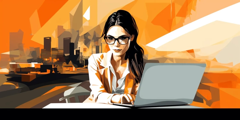 Kredyty hipoteczne na co zwrócić uwagę?