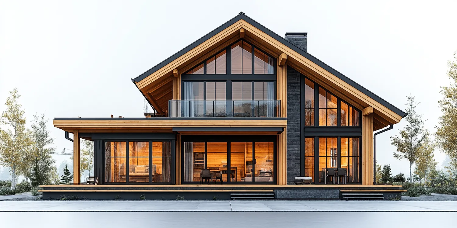 Kredyty hipoteczne - na co zwrócić uwagę?