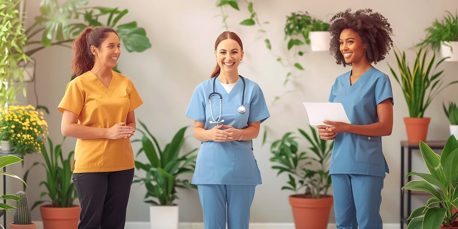 Kredyty hipoteczne - rozwiązanie dla dojrzałych i odpowiedzialnych