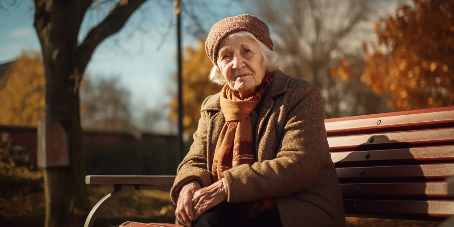 Kredyty hipoteczne - warunki, umowa, wkład własny