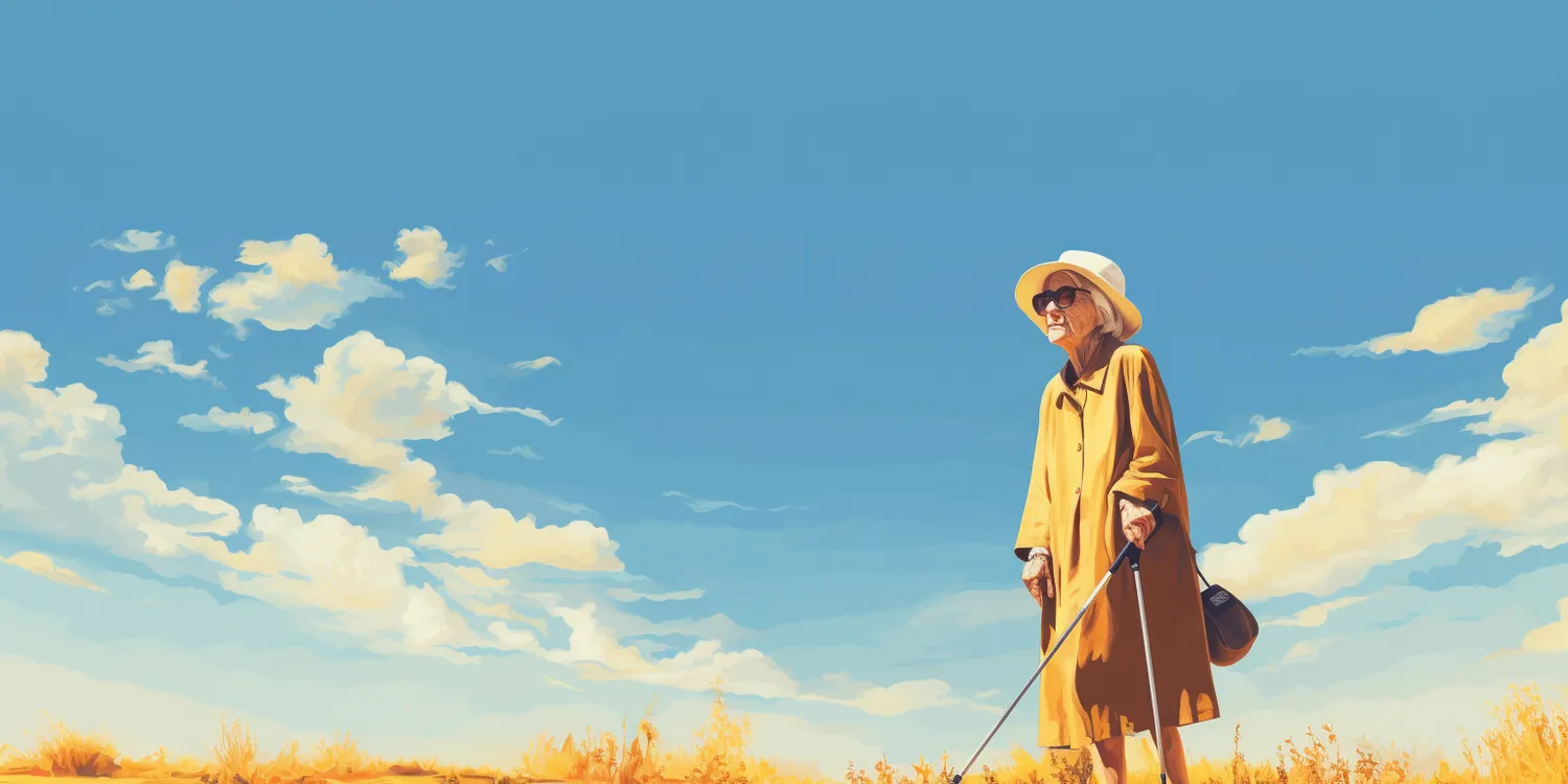 Kredyty hipoteczne - ważna inwestycja na życie