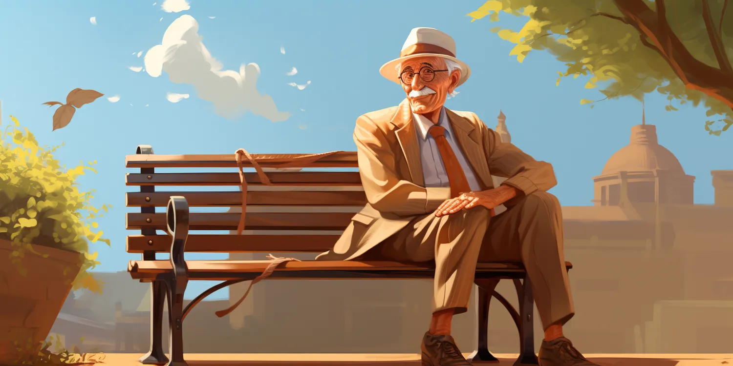 Kredyty hipoteczne - zalety i wady korzystania