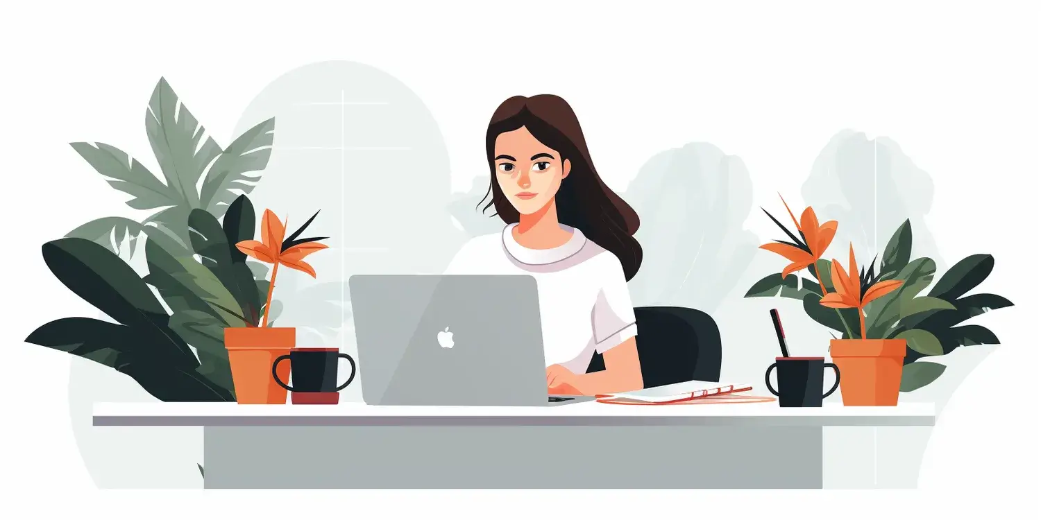 Księgowość - o niej samej, w kilku słowach