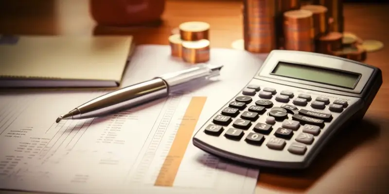 Kto bierze kredyty hipoteczne?