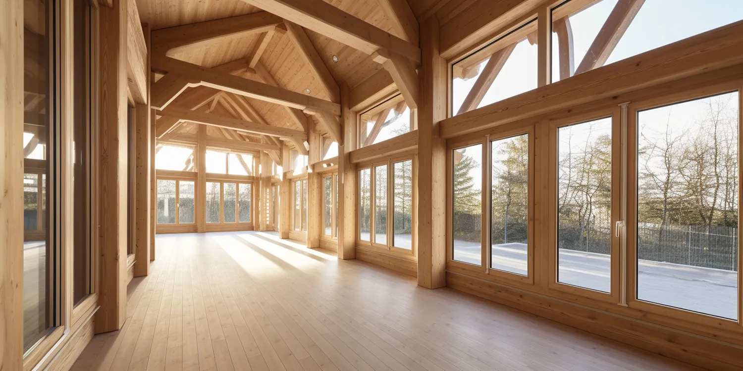 Kto może zaciągnąć kredyty hipoteczne?