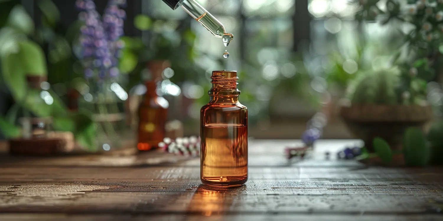 Która witamina C1000 jest najlepsza?