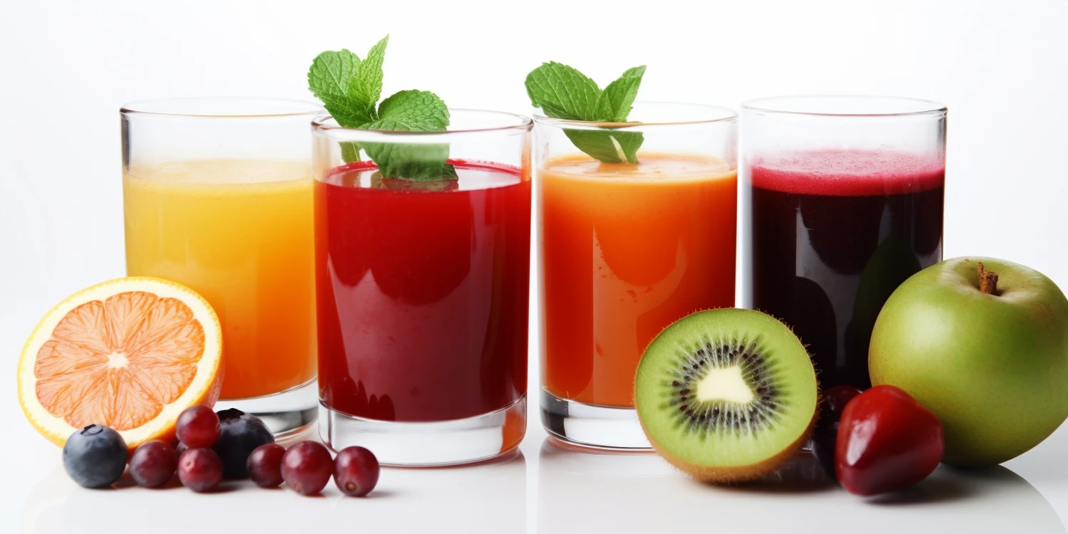 Lewoskrętna witamina C co to jest?