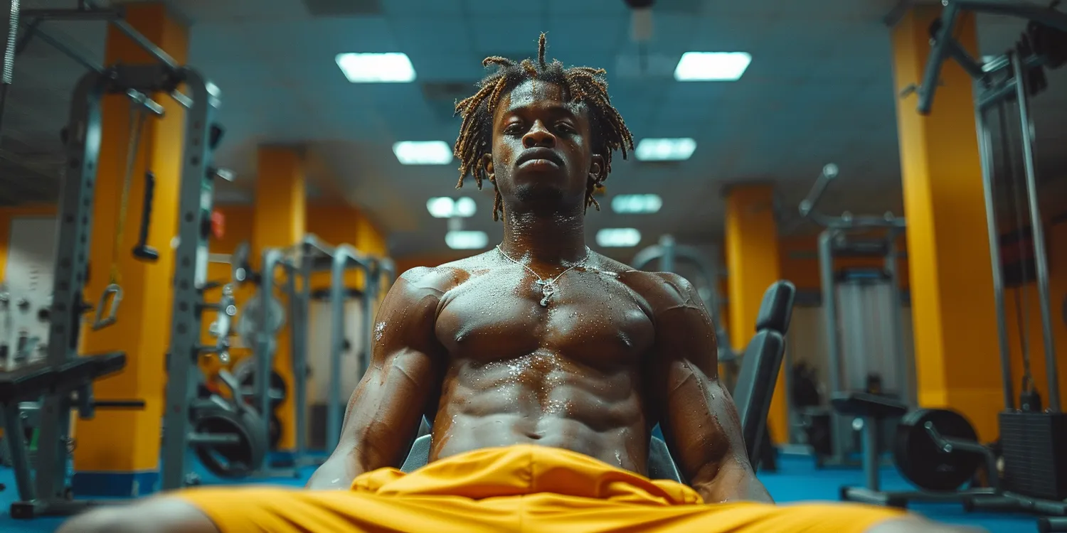 Mechanika i budowa maszyn co dalej?